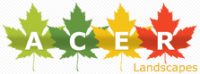 Acer Landscapes