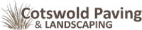 Cotswold Paving & Landscaping Ltd
