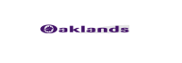 Oaklands