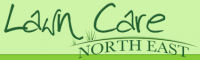 Lawn Care NE