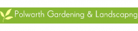 Polwarth Gardening & Landscaping