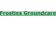 Frosties Groundcare