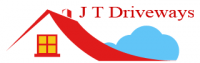 J.T. Driveways and Landscaping