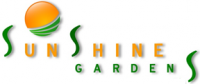 Sunshine Gardens