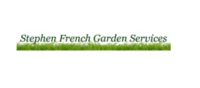 Stephen French Garden Services