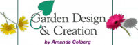 Garden Design and Creation