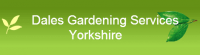 Dales Gardening Services