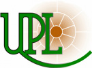 UPL