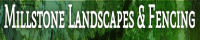 Millstone Landscapes & Fencing