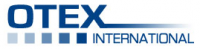 OTEX Group