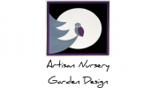 Artisan Nursery