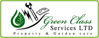 Green Class Services Ltd