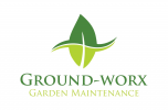 Ground Worx